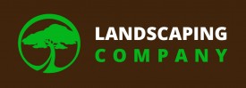 Landscaping Ashmore - The Worx Paving & Landscaping